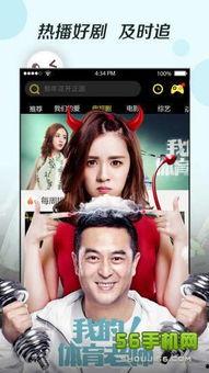 国产视频欧美,欧美市场刮起中国风