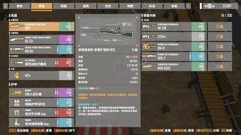 国产91热爆,揭秘国产影视产业的崛起与辉煌